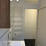 Liv-in Lounge 蒙绍
