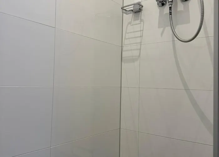 Liv-in Lounge Monschau