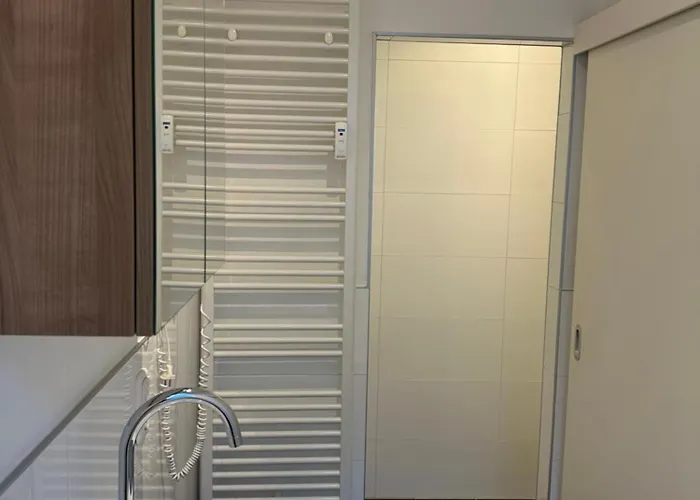 Liv-in Lounge Monschau