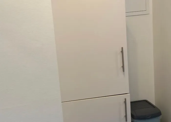 Liv-in Lounge * Monschau