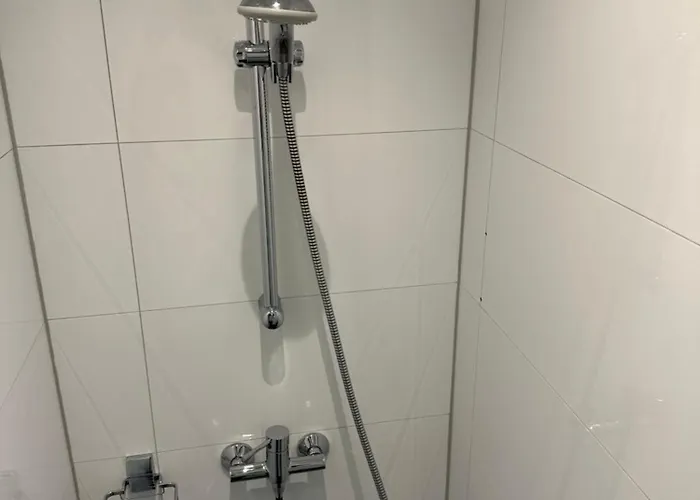 Liv-in Lounge * Monschau